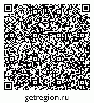 79374006329