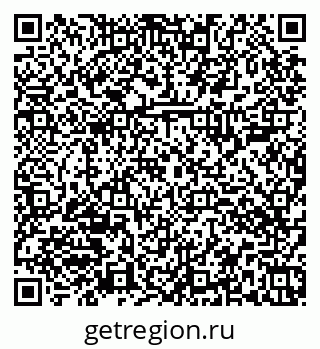 79374006330