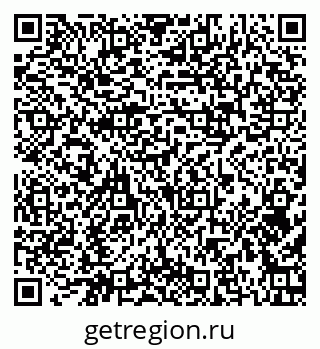 79374006332