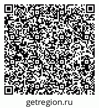 79374006340