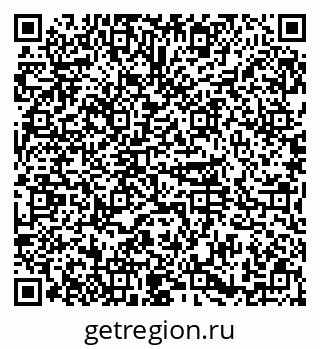 79374006343