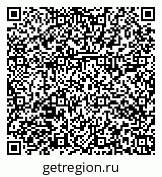 79374006350