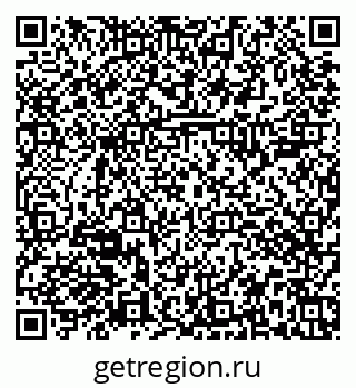 79374006356