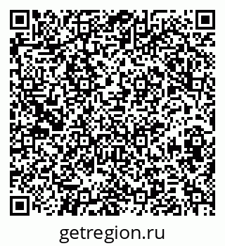 79374006360