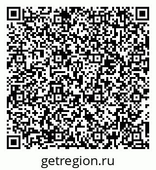 79374006364
