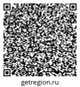 79374006367