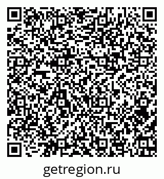 79374006368