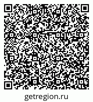 79374006370