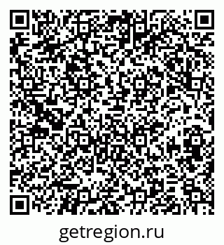 79374006373