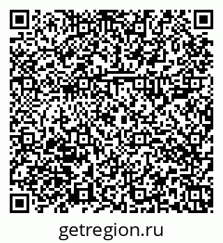 79374006374