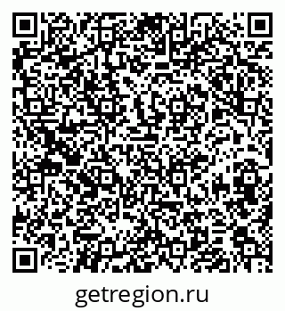 79374006375