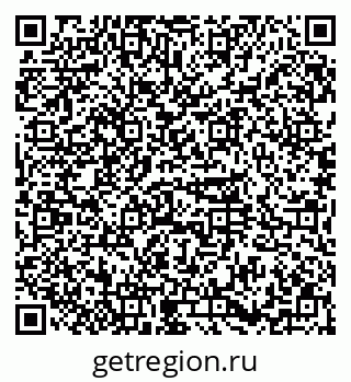79374006377
