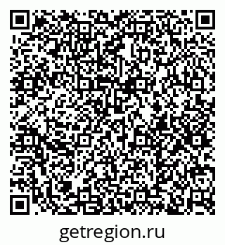 79374006382