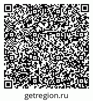 79374006384