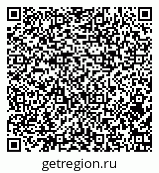 79374006385