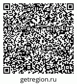 79374006391
