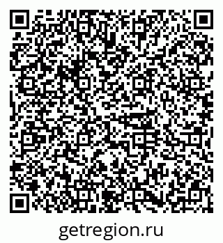 79374006393