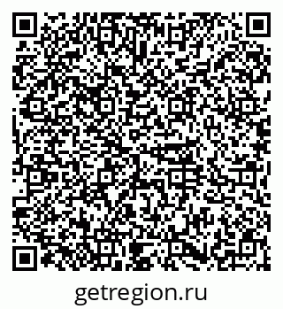 79374006394