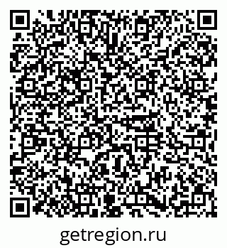 79374006395