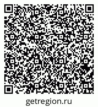79374006400