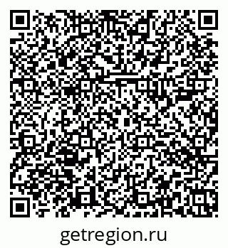 79374006401