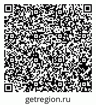 79374006402
