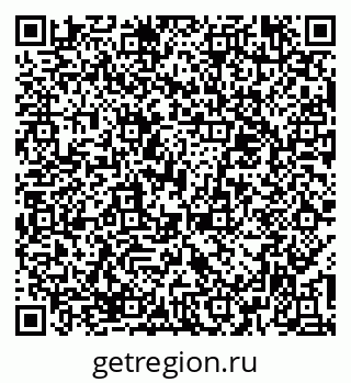 79374006403