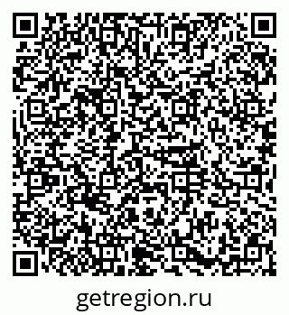 79374006404