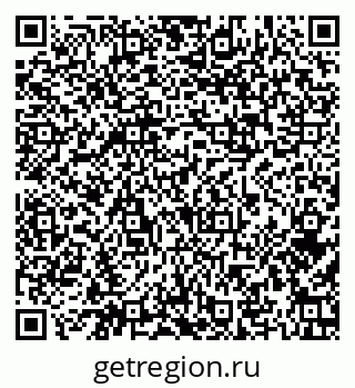 79374006405