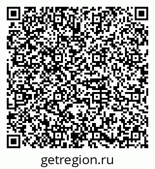 79374006408