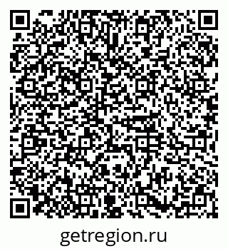 79374006409