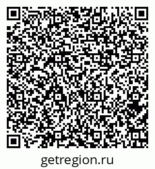 79374006410