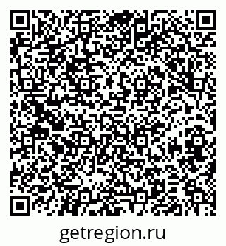 79374006411