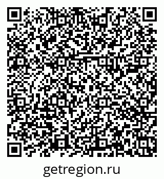 79374006412