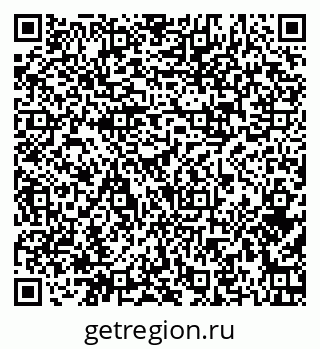 79374006413