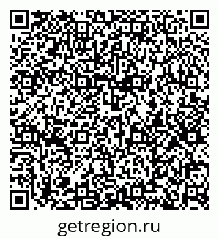 79374006415