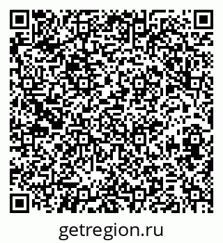 79374006418