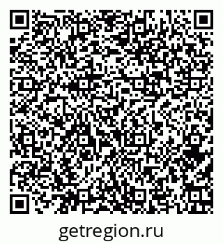 79374006421