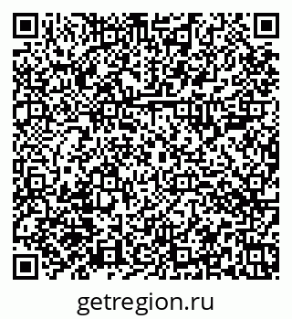 79374006423