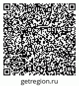 79374006425