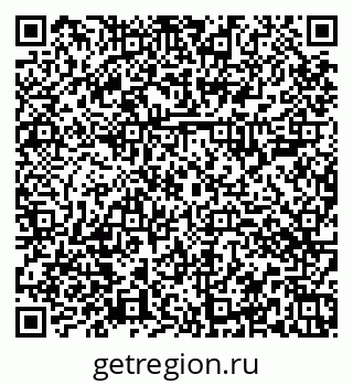 79374006427