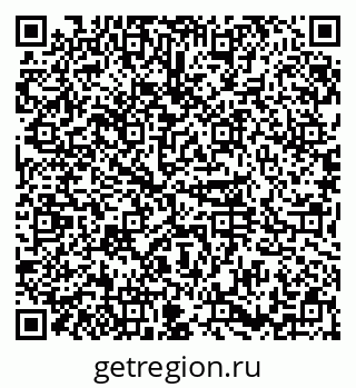 79374006428