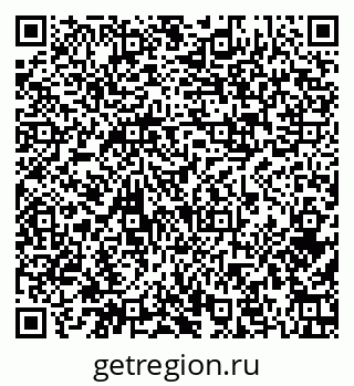 79374006430
