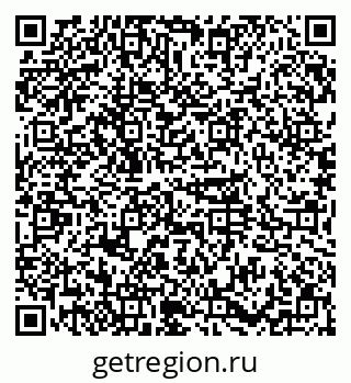 79374006435