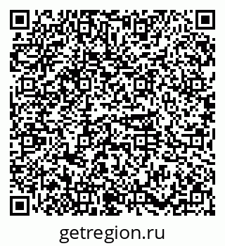 79374006437