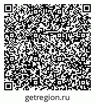 79374006438