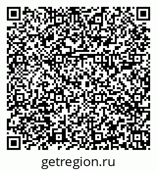 79374006442
