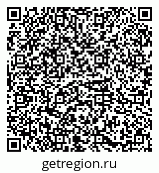 79374006444