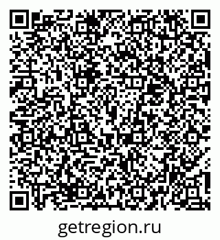 79374006445