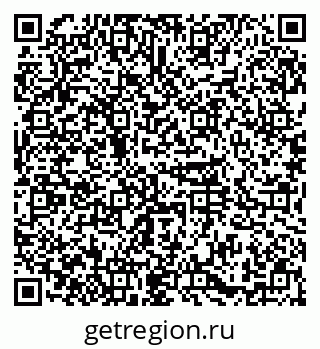 79374006446